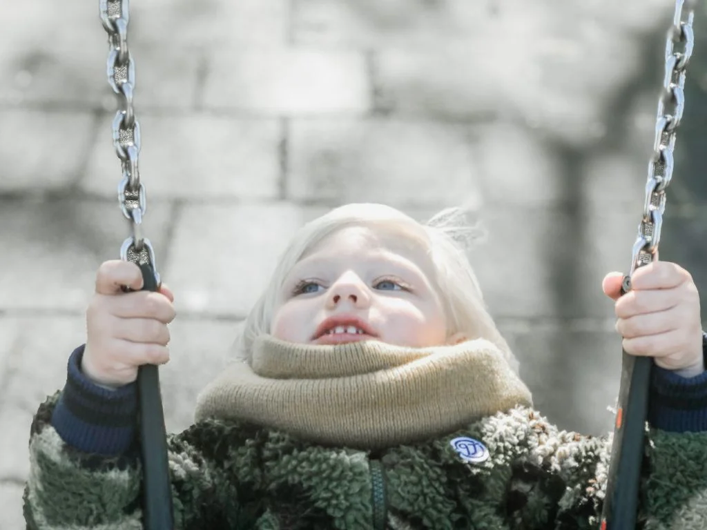 diary_vrolijkste foto's_afgelopen_week_persoonlijk_mamablogger_