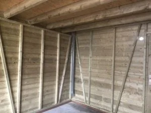 tuinhuis_tuin_schuur_kosten_veranda_overkapping_mamablogger_