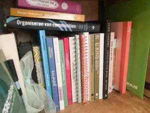 knutselspullen_opbergen_huishoudelijk_mamablogger_DIY_