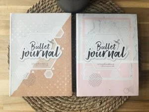 Action_bulletjournal_planner_stickers_scrapbooking_boeken_planner_mamablogger_