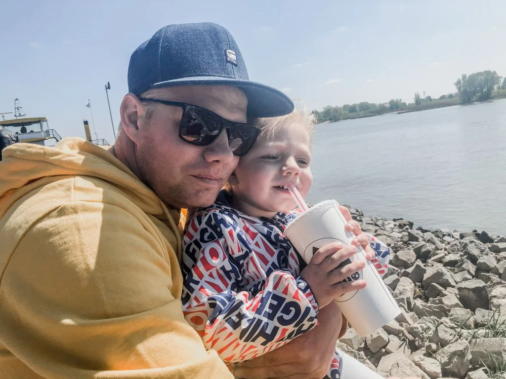 diary_vrolijkste foto's_afgelopen_week_persoonlijk_mamablogger_