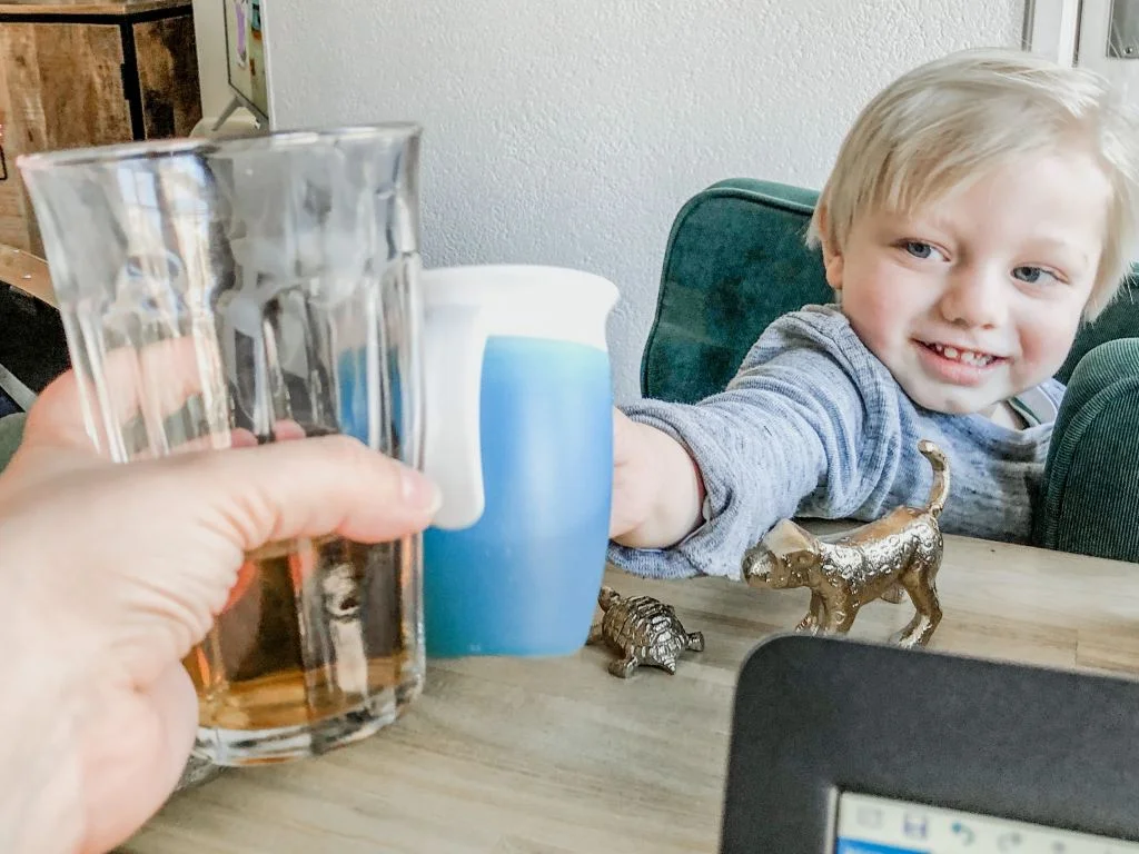 lifestyle_thuiswerken_opvalt_thuis_huis_mamablogger_