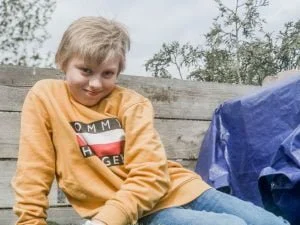 diary_schuur_gesloopt_mamablogger_persoonlijk_