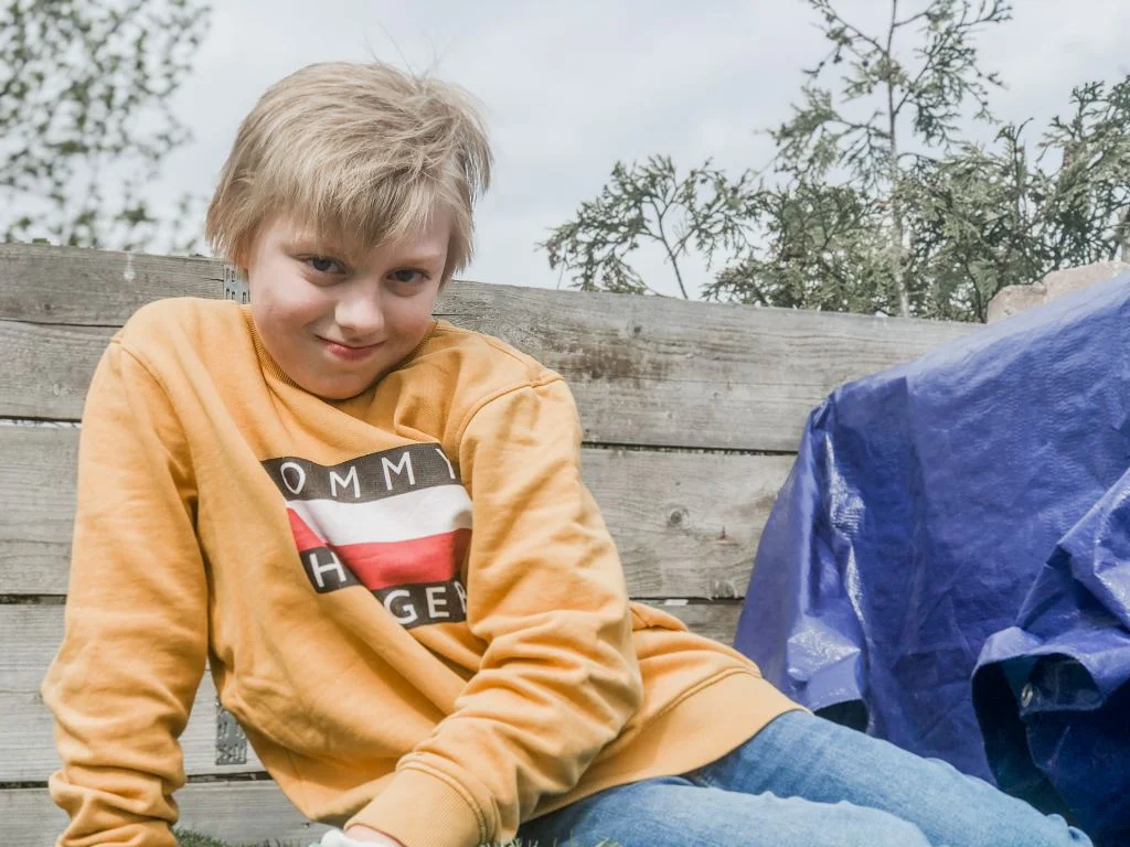 diary_schuur_gesloopt_mamablogger_persoonlijk_