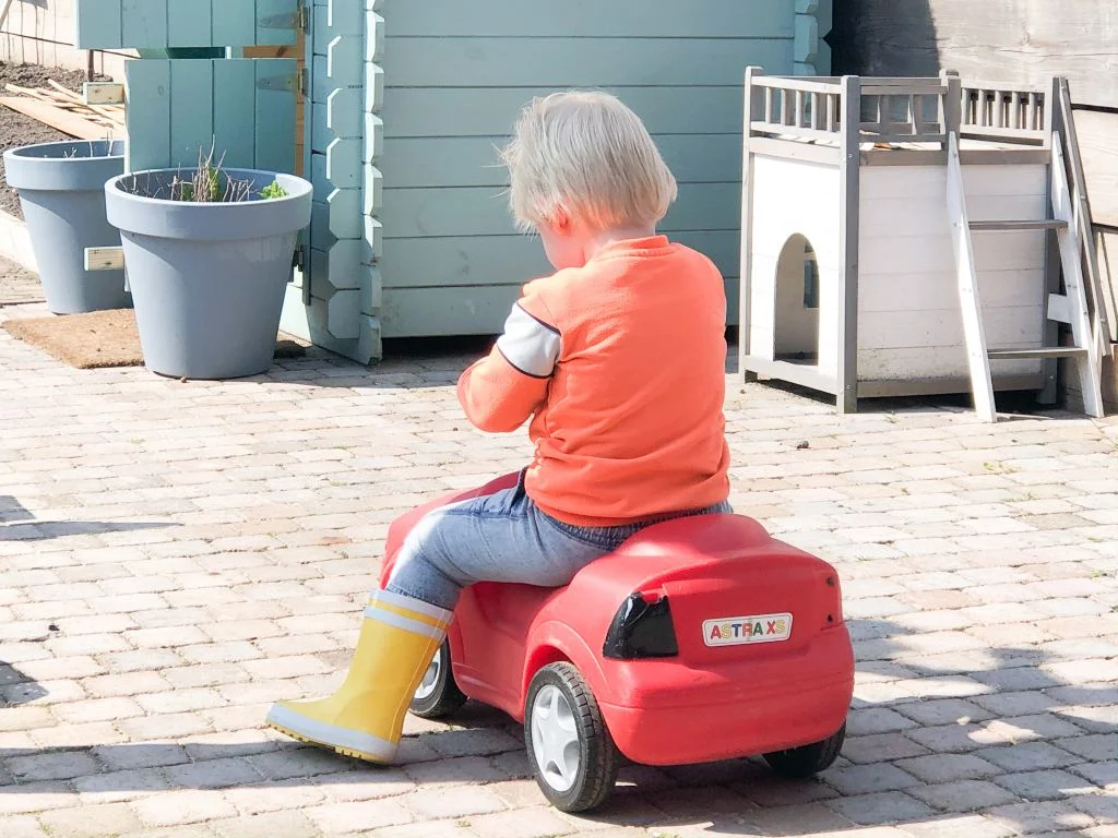 persoonlijk_zonnige_foto's_diary_zon_pasen_mamablogger_