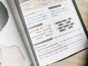 your energy journal_journal_energie_balans_mamablogger_