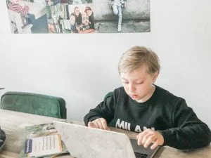diary_schuur_gesloopt_mamablogger_persoonlijk_