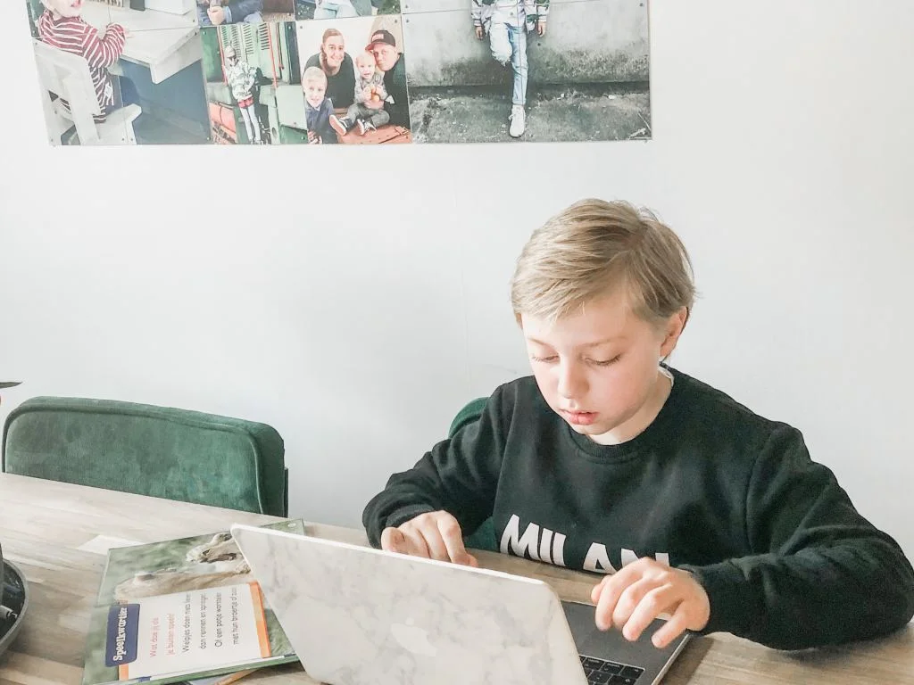 diary_schuur_gesloopt_mamablogger_persoonlijk_