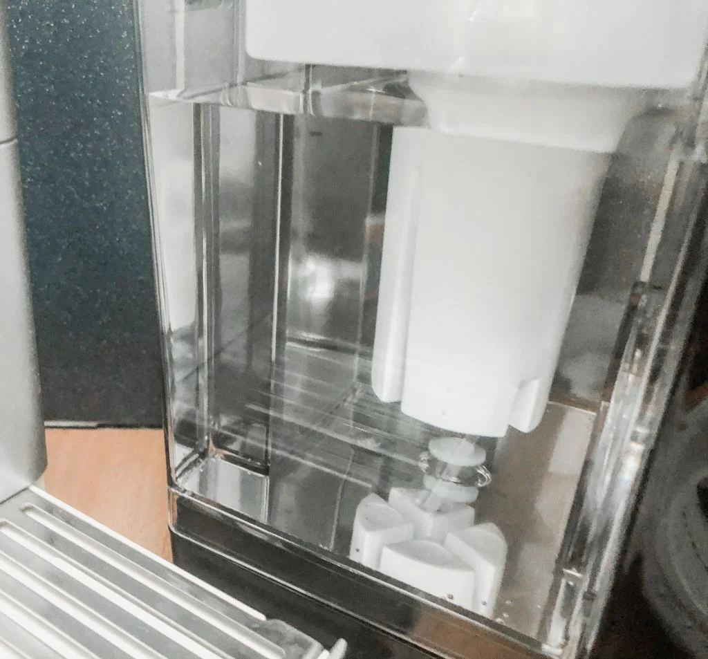 heetwaterdispenser_inventum_review_winactie_mamablogger_