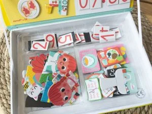 MagnetiBook_Janod_mamablogger_educatief speelgoed_
