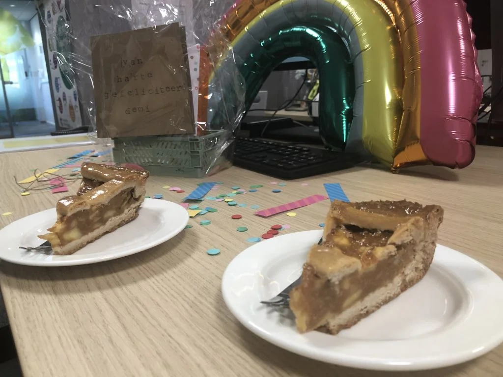 diary_schuur_gesloopt_mamablogger_persoonlijk_