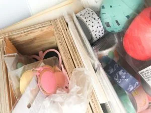 knutselspullen_opbergen_huishoudelijk_mamablogger_DIY_