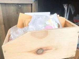 knutselspullen_opbergen_huishoudelijk_mamablogger_DIY_