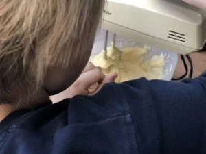 persoonlijk_zonnige_foto's_diary_zon_pasen_mamablogger_