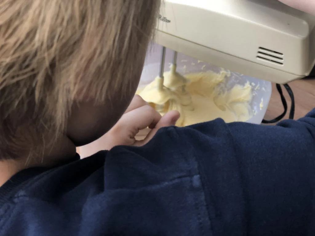 persoonlijk_zonnige_foto's_diary_zon_pasen_mamablogger_