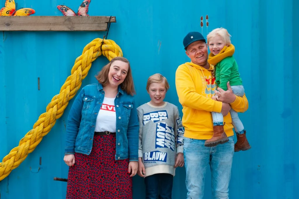 diary_vrolijkste foto's_afgelopen_week_persoonlijk_mamablogger_
