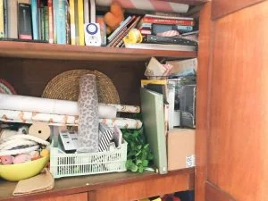knutselspullen_opbergen_huishoudelijk_mamablogger_DIY_
