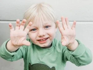 peuter_gedrag_5x_peuterpubertijd_mamablogger_