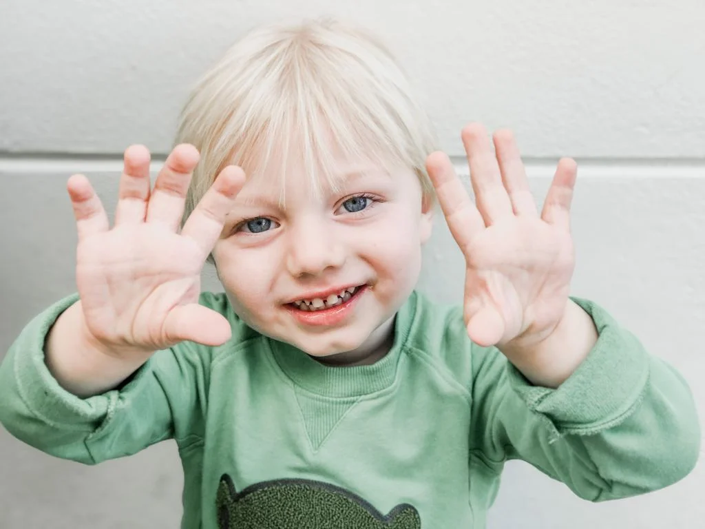 peuter_gedrag_5x_peuterpubertijd_mamablogger_