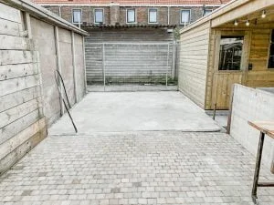 tuinhuis_tuin_schuur_kosten_veranda_overkapping_mamablogger_