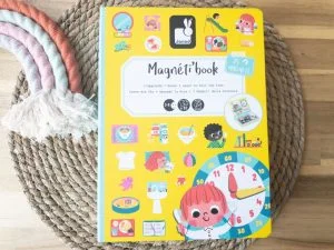 MagnetiBook_Janod_mamablogger_educatief speelgoed_