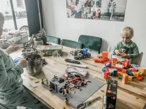 diary_vrolijkste foto's_afgelopen_week_persoonlijk_mamablogger_