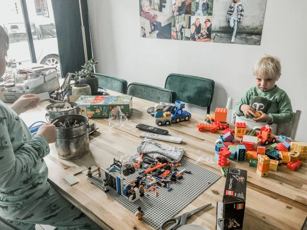 diary_vrolijkste foto's_afgelopen_week_persoonlijk_mamablogger_