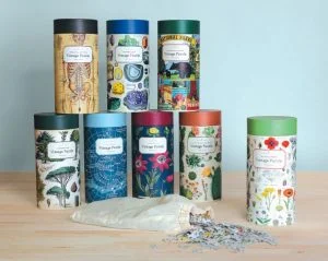 diary_schuur_gesloopt_mamablogger_persoonlijk_