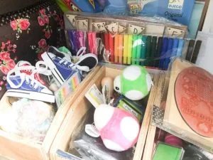 knutselspullen_opbergen_huishoudelijk_mamablogger_DIY_