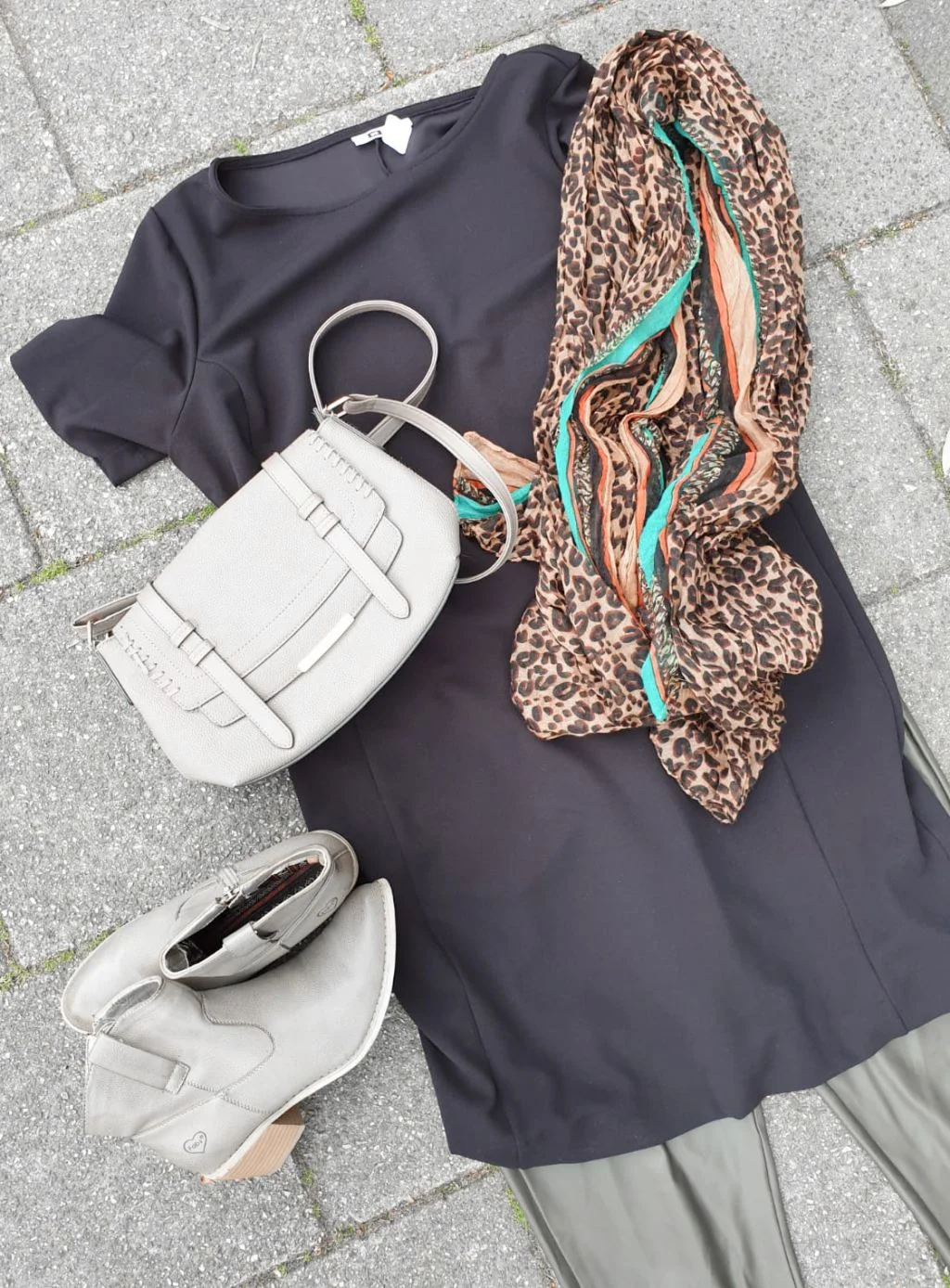 Kringloop_outfit_budget_mamablogger_moms outfits_