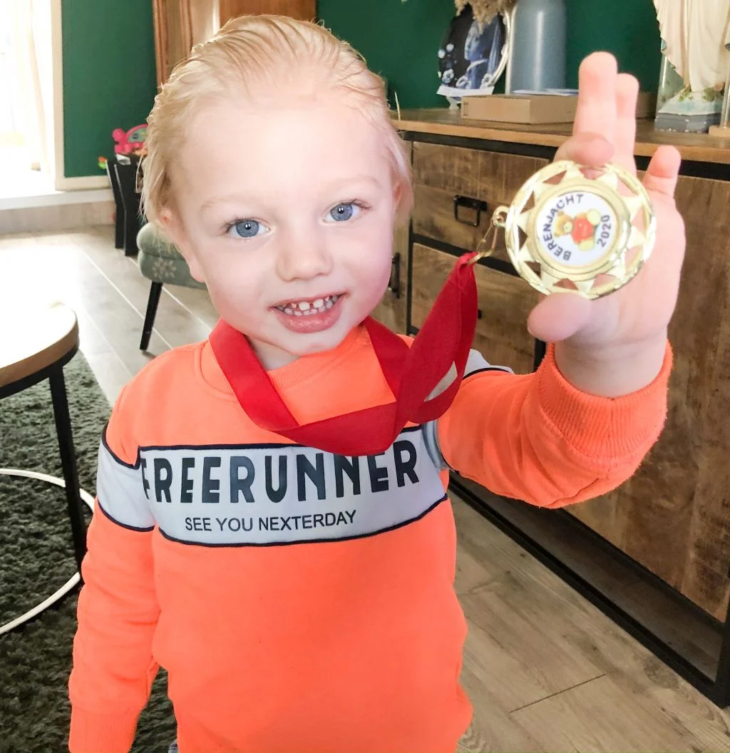 persoonlijk_zonnige_foto's_diary_zon_pasen_mamablogger_