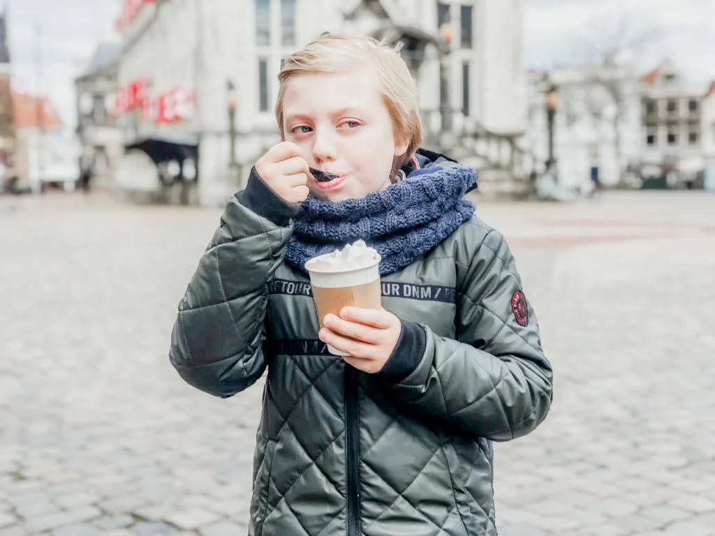 thuis werken_thuisonderwijs_mamablogger_schema_ritme_