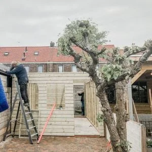 tuinhuis_tuin_schuur_kosten_veranda_overkapping_mamablogger_