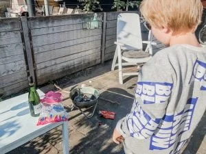 diary_vrolijkste foto's_afgelopen_week_persoonlijk_mamablogger_