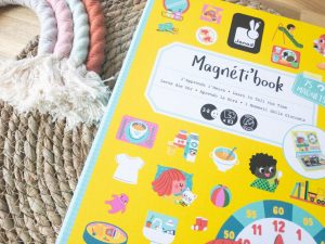 MagnetiBook_Janod_mamablogger_educatief speelgoed_
