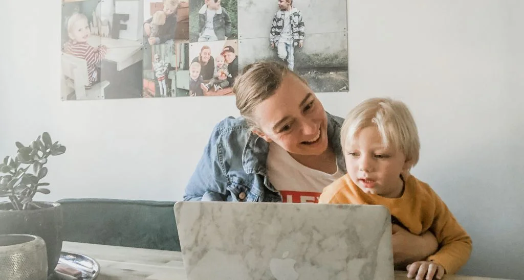diary_vrolijkste foto's_afgelopen_week_persoonlijk_mamablogger_