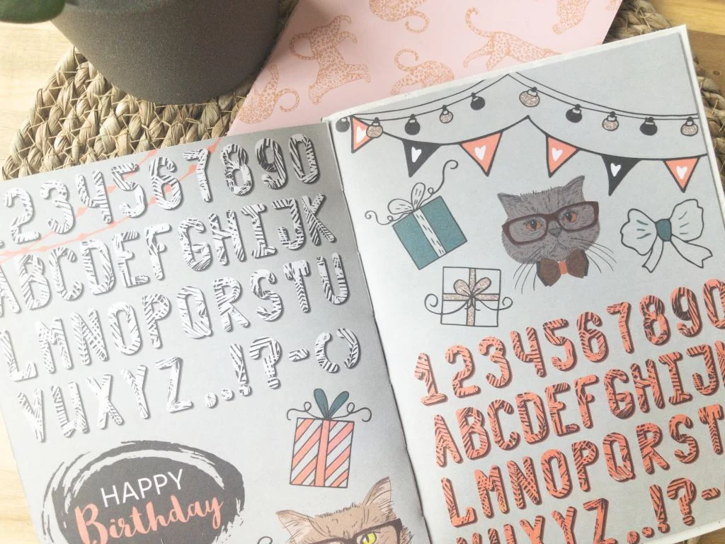 Action_bulletjournal_planner_stickers_scrapbooking_boeken_planner_mamablogger_