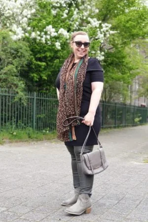 Kringloop_outfit_budget_mamablogger_moms outfits_