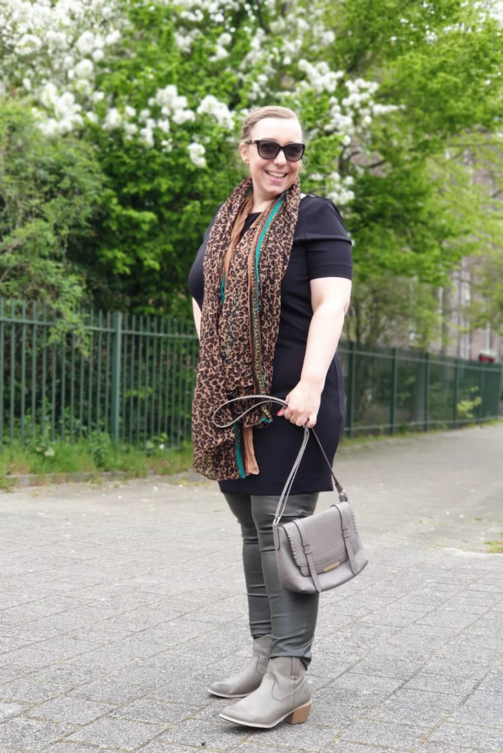 Kringloop_outfit_budget_mamablogger_moms outfits_