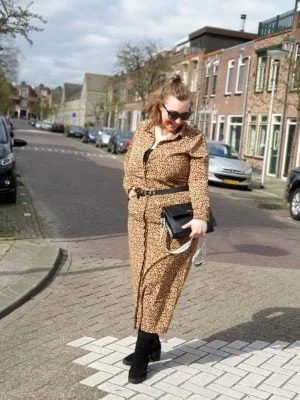 moms fashion_outfit_maxi jurk_Wibra_mamablogger_Marisca_