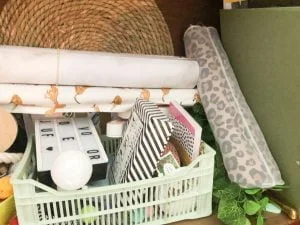 knutselspullen_opbergen_huishoudelijk_mamablogger_DIY_