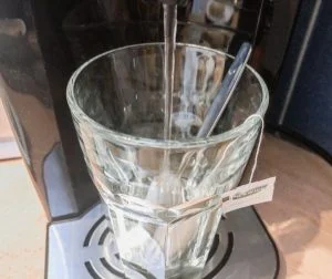 heetwaterdispenser_inventum_review_winactie_mamablogger_
