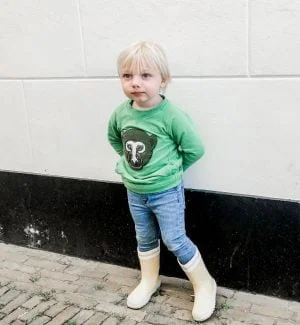 persoonlijk_zonnige_foto's_diary_zon_pasen_mamablogger_