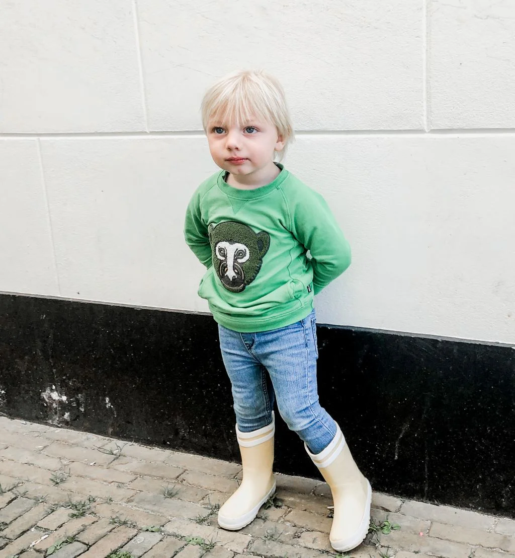 persoonlijk_zonnige_foto's_diary_zon_pasen_mamablogger_