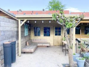 tuinhuis_tuin_schuur_kosten_veranda_overkapping_mamablogger_