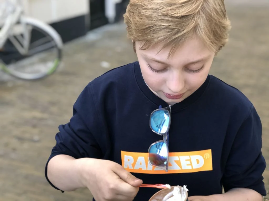 persoonlijk_zonnige_foto's_diary_zon_pasen_mamablogger_