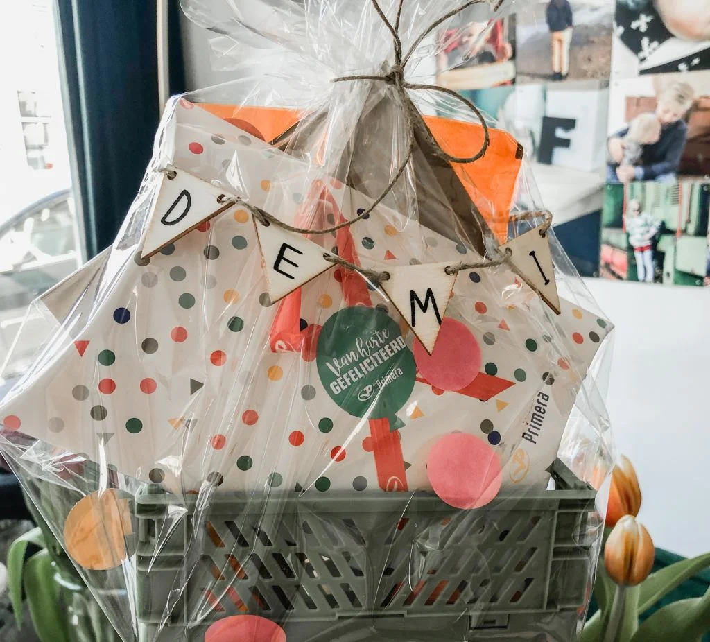 diary_schuur_gesloopt_mamablogger_persoonlijk_