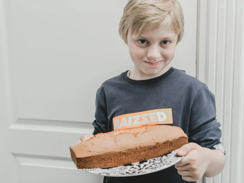 persoonlijk_zonnige_foto's_diary_zon_pasen_mamablogger_