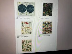 diary_schuur_gesloopt_mamablogger_persoonlijk_