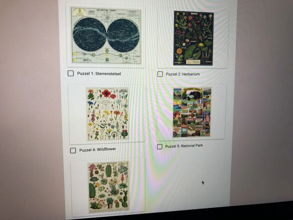 diary_schuur_gesloopt_mamablogger_persoonlijk_